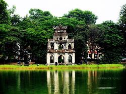 Hà Nội