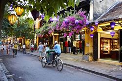Hội An