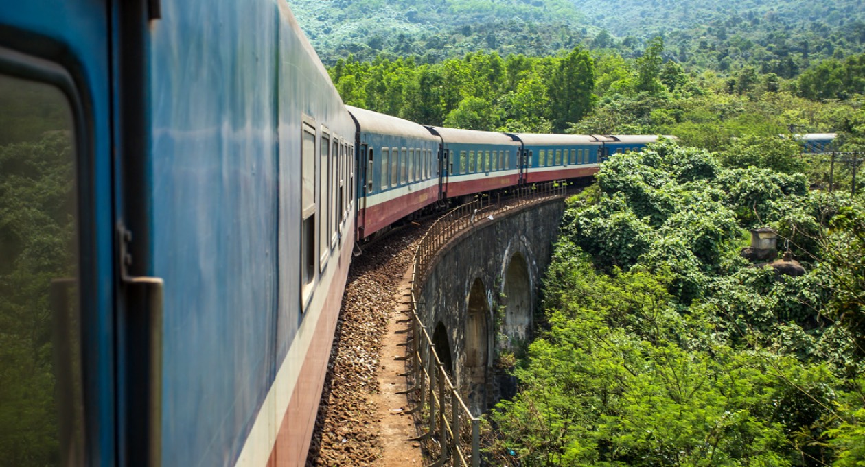 Private Transfer to Mui Ne information 