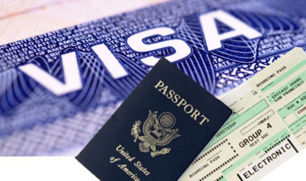 CÁCH GIA HẠN VISA VIỆT NAM TẠI MŨI NÉ